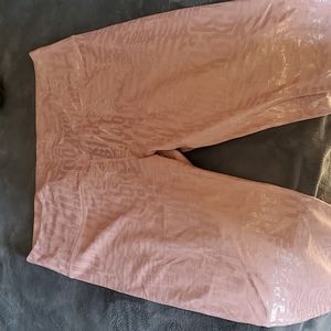 Fabletics Leggings